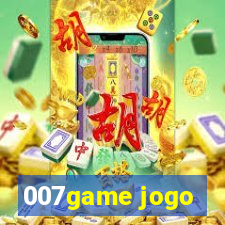 007game jogo